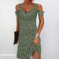 cms/erpbt/backend/web/uploads/erp/collection/images/Women clothes/JINSHANYA/EN287366/img_b/EN287366_img_b_3